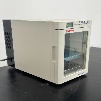 Thermo Scientific HeraTherm IMC 18 image 0